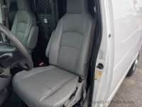 2011 Ford E-Series for sale in Riverhead, New York (ID-142086)