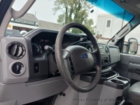 2011 Ford E-Series for sale in Riverhead, New York (ID-142086)