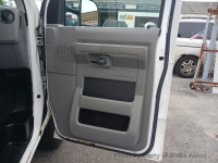 2011 Ford E-Series for sale in Riverhead, New York (ID-142086)