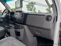 2011 Ford E-Series for sale in Riverhead, New York (ID-142086)