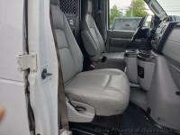 2011 Ford E-Series for sale in Riverhead, New York (ID-142086)