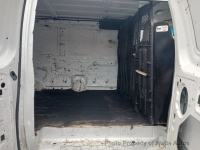 2011 Ford E-Series for sale in Riverhead, New York (ID-142086)