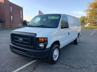 2011 Ford E-Series for sale in Riverhead, New York (ID-145118)