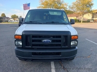 2011 Ford E-Series for sale in Riverhead, New York (ID-145118)