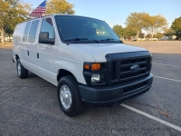 2011 Ford E-Series for sale in Riverhead, New York (ID-145118)