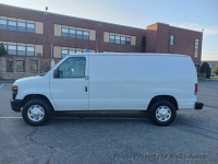 2011 Ford E-Series for sale in Riverhead, New York (ID-145118)
