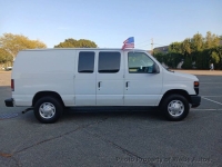 2011 Ford E-Series for sale in Riverhead, New York (ID-145118)