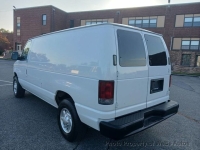 2011 Ford E-Series for sale in Riverhead, New York (ID-145118)