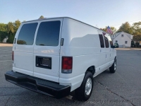 2011 Ford E-Series for sale in Riverhead, New York (ID-145118)