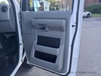 2011 Ford E-Series for sale in Riverhead, New York (ID-145118)