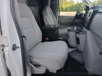 2011 Ford E-Series for sale in Riverhead, New York (ID-145118)