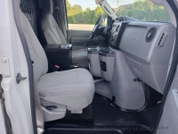 2011 Ford E-Series for sale in Riverhead, New York (ID-145118)