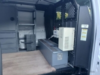 2011 Ford E-Series for sale in Riverhead, New York (ID-145118)