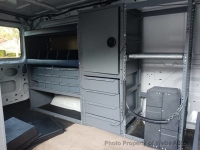 2011 Ford E-Series for sale in Riverhead, New York (ID-145118)