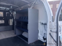 2011 Ford E-Series for sale in Riverhead, New York (ID-145118)