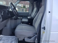2011 Ford E-Series for sale in Riverhead, New York (ID-145118)