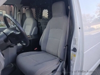 2011 Ford E-Series for sale in Riverhead, New York (ID-145118)