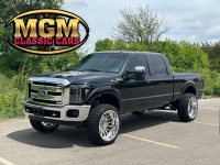 2011 Ford F250 for sale in Addison, Illinois (ID-128519)
