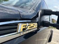 2011 Ford F250 for sale in Addison, Illinois (ID-128519)