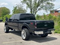 2011 Ford F250 for sale in Addison, Illinois (ID-128519)