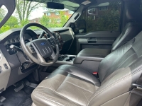 2011 Ford F250 for sale in Addison, Illinois (ID-128519)
