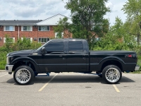 2011 Ford F250 for sale in Addison, Illinois (ID-128519)