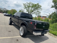 2011 Ford F250 for sale in Addison, Illinois (ID-128519)