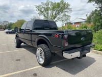 2011 Ford F250 for sale in Addison, Illinois (ID-128519)