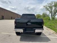 2011 Ford F250 for sale in Addison, Illinois (ID-128519)