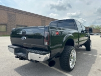 2011 Ford F250 for sale in Addison, Illinois (ID-128519)
