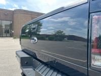2011 Ford F250 for sale in Addison, Illinois (ID-128519)