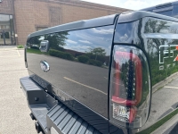 2011 Ford F250 for sale in Addison, Illinois (ID-128519)