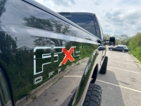2011 Ford F250 for sale in Addison, Illinois (ID-128519)