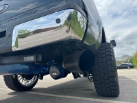 2011 Ford F250 for sale in Addison, Illinois (ID-128519)