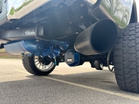 2011 Ford F250 for sale in Addison, Illinois (ID-128519)