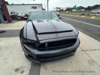 2011 Ford Mustang for sale in Riverhead, New York (ID-137481)