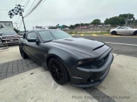 2011 Ford Mustang for sale in Riverhead, New York (ID-137481)