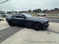 2011 Ford Mustang for sale in Riverhead, New York (ID-137481)