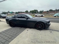 2011 Ford Mustang for sale in Riverhead, New York (ID-137481)