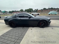 2011 Ford Mustang for sale in Riverhead, New York (ID-137481)