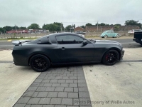 2011 Ford Mustang for sale in Riverhead, New York (ID-137481)