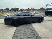 2011 Ford Mustang for sale in Riverhead, New York (ID-137481)