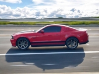 2011 Ford Mustang for sale in Addison, Illinois (ID-140689)