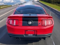 2011 Ford Mustang for sale in Addison, Illinois (ID-140689)