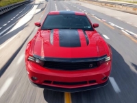 2011 Ford Mustang for sale in Addison, Illinois (ID-140689)