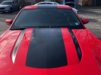 2011 Ford Mustang for sale in Addison, Illinois (ID-140689)