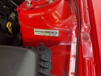2011 Ford Mustang for sale in Addison, Illinois (ID-140689)