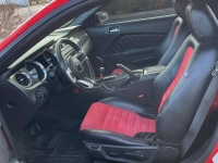 2011 Ford Mustang for sale in Addison, Illinois (ID-140689)