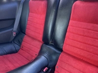 2011 Ford Mustang for sale in Addison, Illinois (ID-140689)