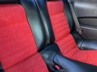 2011 Ford Mustang for sale in Addison, Illinois (ID-140689)